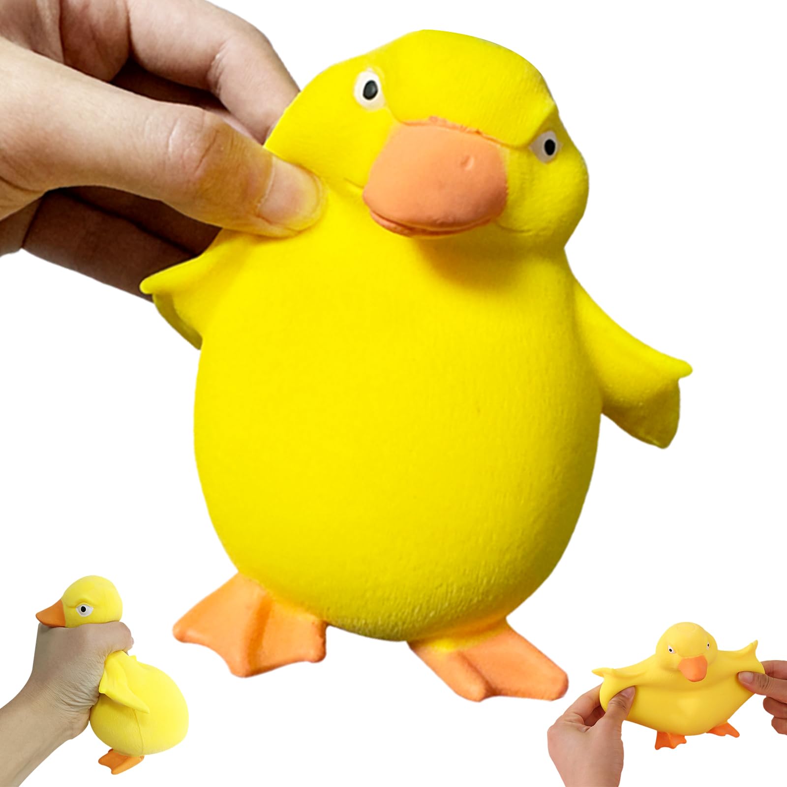 運動するアヒル！！！！！！！ 歩く!よちよちアヒルさんファミリー: おもちゃ[DADWAY